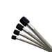 Nitrous Express (NX) Nitrous Express Nitrous and Fuel Line Assemblies 10024 Autofit