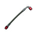 Nitrous Express (NX) Nitrous Express Nitrous and Fuel Line Assemblies 10025 Autofit