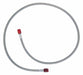 Nitrous Express (NX) Nitrous Express Nitrous and Fuel Line Assemblies 10037 Autofit