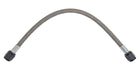 Nitrous Express (NX) Nitrous Express Nitrous and Fuel Line Assemblies 11112 Autofit