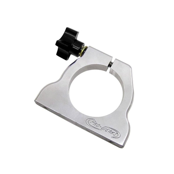 Nitrous Express (NX) Nitrous Express Nitrous Bottle Brackets 11013 Autofit