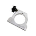 Nitrous Express (NX) Nitrous Express Nitrous Bottle Brackets 11013 Autofit