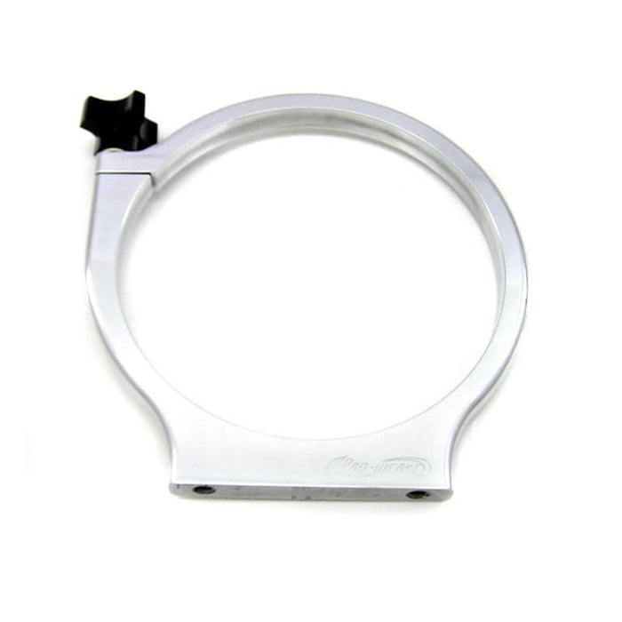 Nitrous Express (NX) Nitrous Express Nitrous Bottle Brackets 11018 Autofit