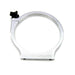 Nitrous Express (NX) Nitrous Express Nitrous Bottle Brackets 11018 Autofit