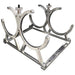 Nitrous Express (NX) Nitrous Express Nitrous Bottle Brackets 11108D Autofit
