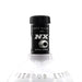 Nitrous Express (NX) Nitrous Express Nitrous Bottle Valves 11696 Autofit