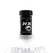 Nitrous Express (NX) Nitrous Express Nitrous Bottle Valves 11698 Autofit