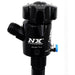 Nitrous Express (NX) Nitrous Express Nitrous Bottle Valves 11700L-15 Autofit