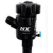 Nitrous Express (NX) Nitrous Express Nitrous Bottle Valves 11700L Autofit