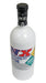Nitrous Express (NX) Nitrous Express Nitrous Bottles 11010 Autofit