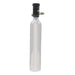 Nitrous Express (NX) Nitrous Express Nitrous Bottles 11021 Autofit