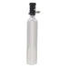 Nitrous Express (NX) Nitrous Express Nitrous Bottles 11022 Autofit