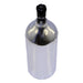 Nitrous Express (NX) Nitrous Express Nitrous Bottles 11025 Autofit