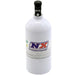 Nitrous Express (NX) Nitrous Express Nitrous Bottles 11025 Autofit