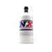 Nitrous Express (NX) Nitrous Express Nitrous Bottles 11050 Autofit