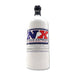 Nitrous Express (NX) Nitrous Express Nitrous Bottles 11100 Autofit