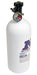 Nitrous Express (NX) Nitrous Express Nitrous Bottles 11101 Autofit