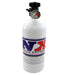 Nitrous Express (NX) Nitrous Express Nitrous Bottles 11151 Autofit