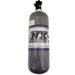 Nitrous Express (NX) Nitrous Express Nitrous Bottles 11152 Autofit