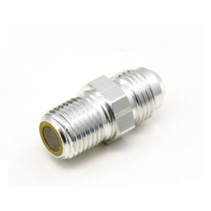 Nitrous Express (NX) Nitrous Express Nitrous Filter Fittings 15609 Autofit