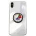 Nitrous Express (NX) Nitrous Express Nitrous Gauge Pop Sockets 16423 Autofit