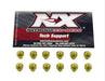 Nitrous Express (NX) Nitrous Express Nitrous Jet Packs 800000EFIJP Autofit
