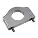Nitrous Express (NX) Nitrous Express Nitrous Oxide Bottle Roll Bar Mount Brackets 11012 Autofit