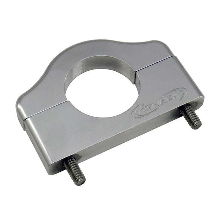 Nitrous Express (NX) Nitrous Express Nitrous Oxide Bottle Roll Bar Mount Brackets 11016 Autofit