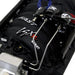 Nitrous Express (NX) Nitrous Express Nitrous Plumbing Kits 15768HLK5 Autofit