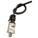 Nitrous Express (NX) Nitrous Express Nitrous Pressure Sensors 15544 Autofit