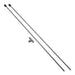Nitrous Express (NX) Nitrous Express Nitrous Purge Valve Kits 15602 Autofit
