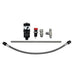 Nitrous Express (NX) Nitrous Express Nitrous Purge Valve Kits 15605 Autofit