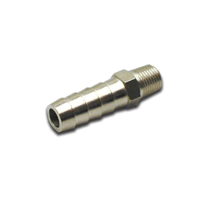 Nitrous Express (NX) Nitrous Express NPT Hose Barb Fittings 16102 Autofit