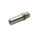 Nitrous Express (NX) Nitrous Express NPT Hose Barb Fittings 16103 Autofit