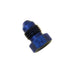 Nitrous Express (NX) Nitrous Express NPT Plugs 16098 Autofit