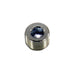 Nitrous Express (NX) Nitrous Express NPT Plugs 16140 Autofit