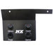 Nitrous Express (NX) Nitrous Express NX Accessory Power Switch Panels 15779 Autofit