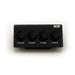 Nitrous Express (NX) Nitrous Express NX Accessory Power Switch Panels 15782 Autofit
