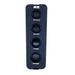 Nitrous Express (NX) Nitrous Express NX Accessory Power Switch Panels 15788 Autofit