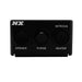 Nitrous Express (NX) Nitrous Express NX Accessory Power Switch Panels 15789 Autofit