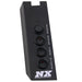 Nitrous Express (NX) Nitrous Express NX Accessory Power Switch Panels 15791 Autofit