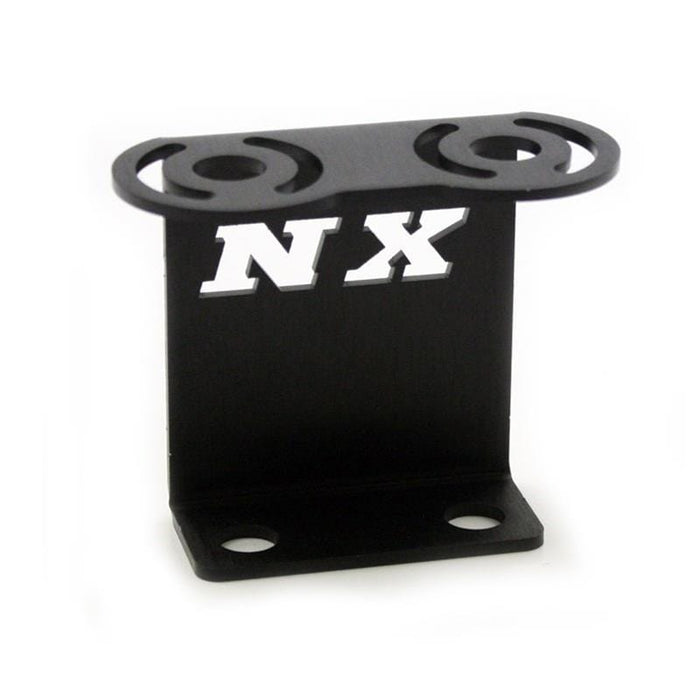 Nitrous Express (NX) Nitrous Express NX Accessory Power Switch Panels 15791 Autofit