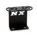 Nitrous Express (NX) Nitrous Express NX Accessory Power Switch Panels 15791 Autofit