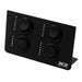 Nitrous Express (NX) Nitrous Express NX Accessory Power Switch Panels 15795 Autofit