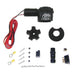 Nitrous Express (NX) Nitrous Express NX Automatic Remote Bottle Openers 11107 Autofit