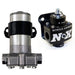Nitrous Express (NX) Nitrous Express NX Black Fuel Pumps 15953 Autofit