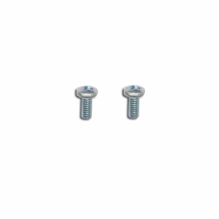 Nitrous Express (NX) Nitrous Express (NX) Bolts and Screws 15520 Autofit