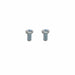 Nitrous Express (NX) Nitrous Express (NX) Bolts and Screws 15520 Autofit