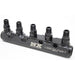 Nitrous Express (NX) Nitrous Express (NX) Carburetor Feed Lines 15845 Autofit