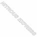 Nitrous Express (NX) Nitrous Express (NX) Decals and Stickers 15984 Autofit